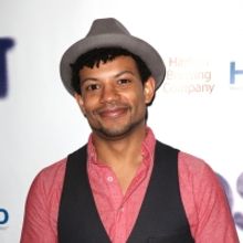 Jaime Cepero, Matt DeAngelis & Christine Dwyer and More to be Featured in 'Songs for