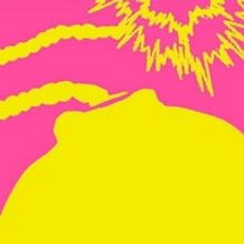 FARO-OESTE Comes to Teatro das Figuras Next Month