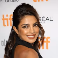 THE MATRIX Sequel Taps Priyanka Chopra Jonas to Star