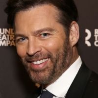 HARRY CONNICK, JR. - A CELEBRATION OF COLE PORTER Will Play Pre-Broadway Engagement…