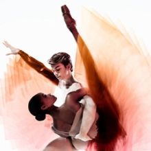 International Young Patrons Gala Returns in June