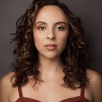 Olivia Valli and Celia Hottenstein Will Lead WICKED at the Fabulous Fox