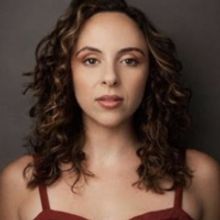 Olivia Valli and Celia Hottenstein Will Lead WICKED at the Fabulous Fox