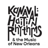 New NPR Documentary From WXPN/Philadelphia Explores Haiti's Influence On New Orleans…