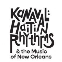 New NPR Documentary From WXPN/Philadelphia Explores Haiti's Influence On New Orleans…