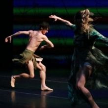 Satellite Collective Announces New 2020 Initiative SATELLITE FELLOWSHIPS