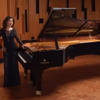 Santa Barbara Symphony Presents Beethoven Dreams, Featuring Artistic Collaboration…