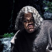 RIGOLETTO Comes to Den Norske Opera & Ballett Next Month