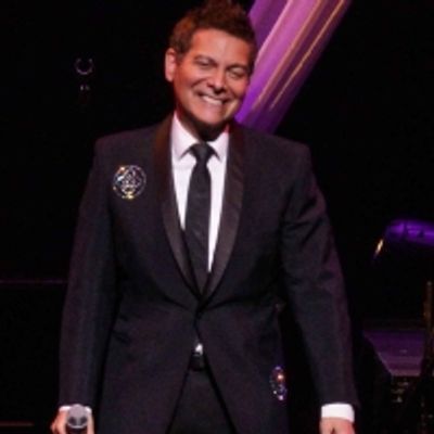 Michael Feinstein Will Play Caf&eacute; Carlyle To Kick Off New Partnership This Fall