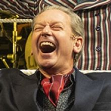 Photos: Milwaukee Rep Presents A Swingin' 60s AS YOU LIKE IT