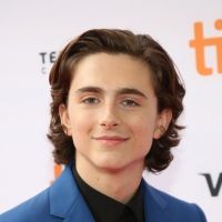Timothée Chalamet, Jason Bateman Kristin Wiig Will Host SNL Next Month