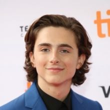 Timothée Chalamet, Jason Bateman Kristin Wiig Will Host SNL Next Month