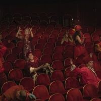 La Monnaie De Munt Streams IS THIS THE END?