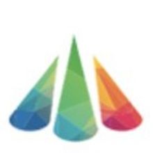 Ice Dance International (IDI) Returns to Stowe For Their Third Fall Residency