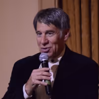 Stephen Schwartz Will Write the Music for Bill Condon-Directed MARLEY