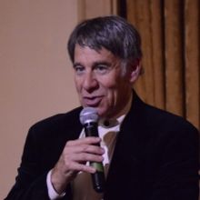 Stephen Schwartz Will Write the Music for Bill Condon-Directed MARLEY