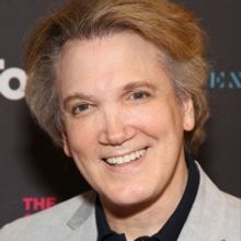 The Actors Fund to Host Reading of THE TALE OF THE ALLERGIST'S WIFE Starring Charles 