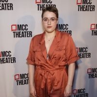 Caitlin Kinnunen and More to Join 'BRIDESMAIDS' A Dance Narrative This February