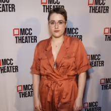 Caitlin Kinnunen and More to Join 'BRIDESMAIDS' A Dance Narrative This February