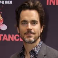 VIDEO: Watch a WHITE COLLAR Reunion on STARS IN THE HOUSE