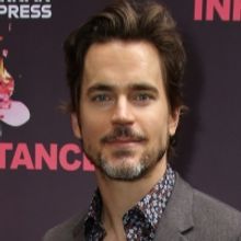 VIDEO: Watch a WHITE COLLAR Reunion on STARS IN THE HOUSE