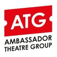 Ambassador Theatre Group Announces Exclusive Partnership With J.J. Abrams' Bad Robot…