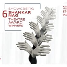 Ranga Shankara Theatre Festival Kicks Off Today