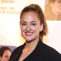 Broadway on TV: Cast of GIRL FROM THE NORTH COUNTRY, Jacqueline Novak, & More for the Week of February 24, 2020