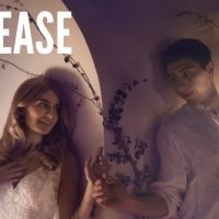 Great Lakes Theater Presents ROMEO AND JULIET Next Month