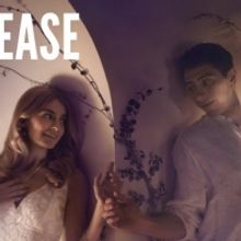 Great Lakes Theater Presents ROMEO AND JULIET Next Month