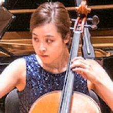 Chamber Music LA Collective Presents Three Free Digital Programs