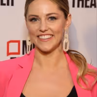 See Taylor Louderman's WRITE OUT LOUD, Countess Luann de Lesseps, Tom Kitt & More at…