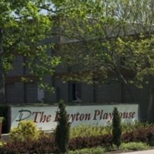 Dayton Playhouse Announces Casting For THE CONSUL, THE TRAMP, AND AMERICA'S SWEETHEAR