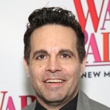 92Y Announces Upcoming Schedule of Online Events Featuring Mario Cantone and More