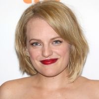 Apple Orders New Thriller SHINING GIRLS Starring Elisabeth Moss