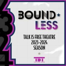 TIFT Announces 2023/24 Season