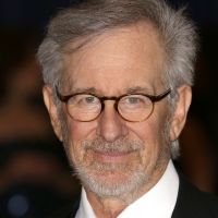 TIFF to Premiere Steven Spielberg's THE FABLEMANS