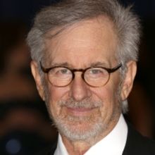 TIFF to Premiere Steven Spielberg's THE FABLEMANS