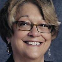 Celebrate the Life of Val Vitalo at the Warner Theatre Atrium Next Month