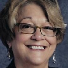 Celebrate the Life of Val Vitalo at the Warner Theatre Atrium Next Month