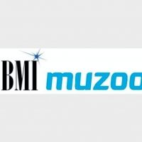 BMI Partners with Muzooka