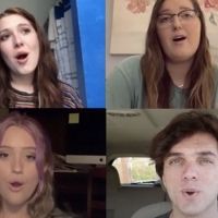 Appalachian State Theatre and Dance Creates Virtual Slate of Fall Performances