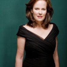 Pittance Chamber Music to Present LIEBESLIEDER!