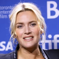 Kate Winslet to Lead & Executive Produce THE PALACE on HBO Max