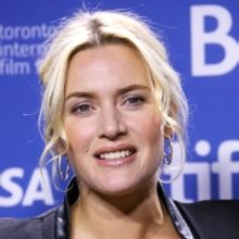 Kate Winslet to Lead & Executive Produce THE PALACE on HBO Max
