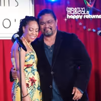 Photos: A Labor Day Look Back At (mostly)musicals Sold Out Return