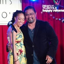 Photos: A Labor Day Look Back At (mostly)musicals Sold Out Return