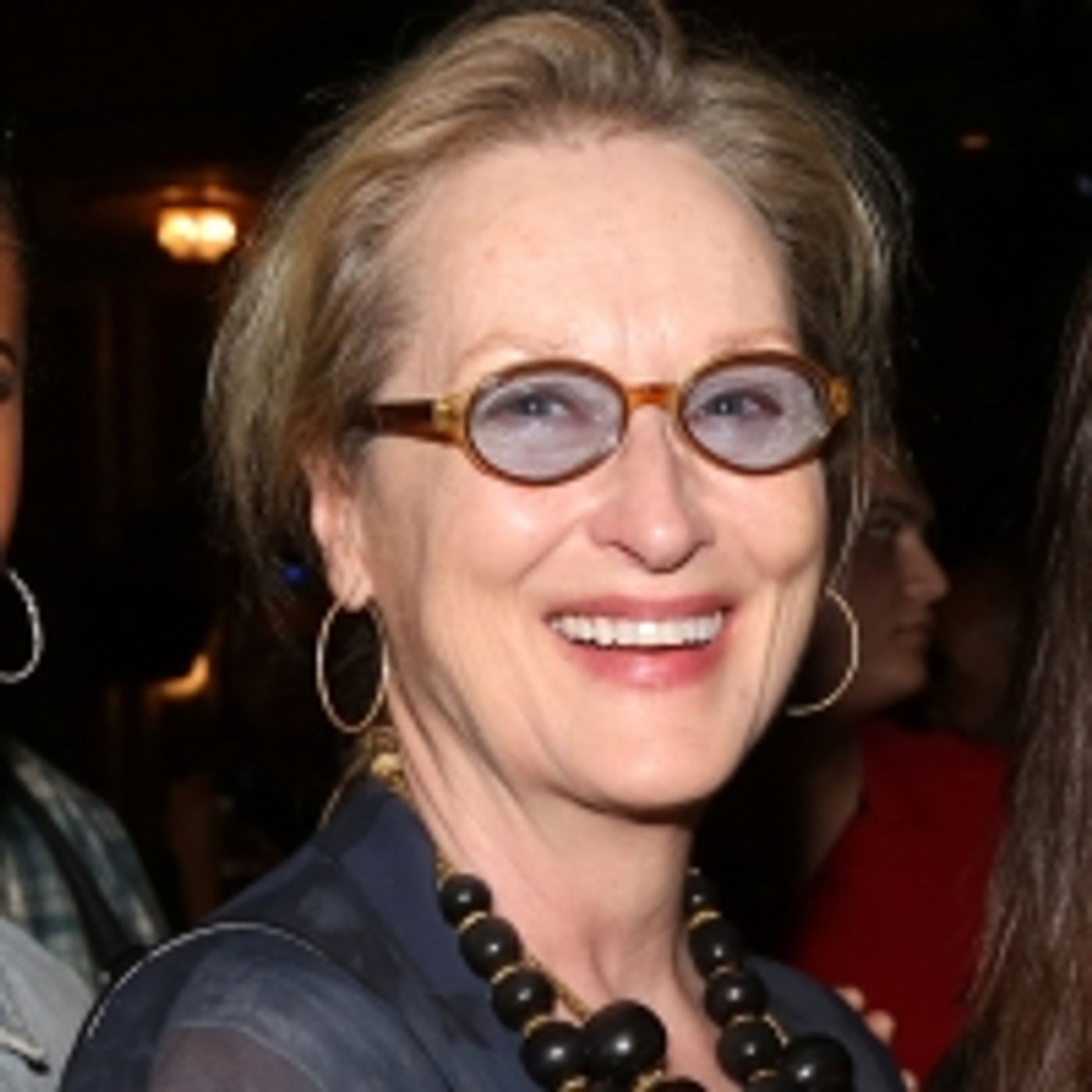 Wake Up With BWW 10/28: ROCKY HORROR Reunion, 13 Film Resumes Casting, and More!  Image