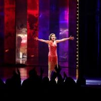 FUNNY GIRL On Broadway To Offer Standing Room Tickets Beginning September 27