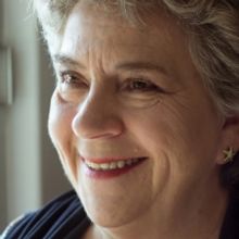 El Ciclo ¡Leo… Luego Existo! Recuerda A Griselda Álvarez Con Sonetos Terminales